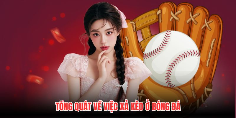 Khái quát trong luật về bóng chày chuẩn chỉnh