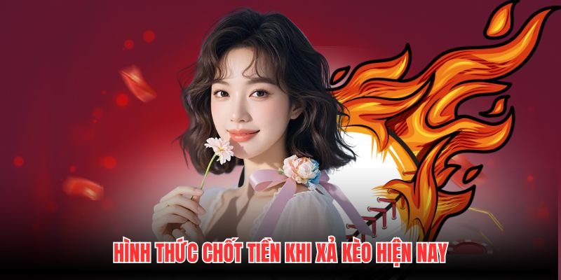 Luật chơi bóng chày chuẩn chỉnh nhất hiện nay
